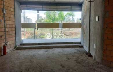 Imagem 4: Belvedere - Loja para aluguel na Anuar Donato