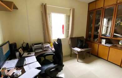 Imagem 11: Casa para venda ou aluguel no Presidente Roosevelt em Uberlândia/MG