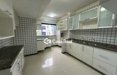 Imagem 5: Duplex para venda com 201 metros quadrados com 4 quartos em Jardim Coelho...