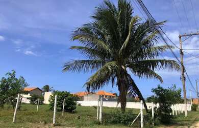 Imagem: O terreno possui 150m² de Área e está localizado em São