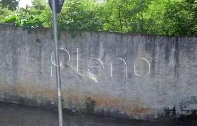 Imagem 3: Terreno à venda em Campinas, São Bernardo, com 2032 m²