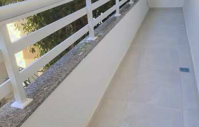 Imagem 5: Alugo um Apartamento na tijuquinha Itanhangá