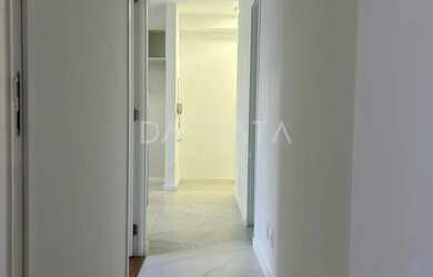 Imagem 8: Acqua Park Alphaville 55 mts, belo apartamento