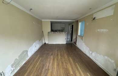 Imagem 4: Vendo Casa para Reforma no K-11