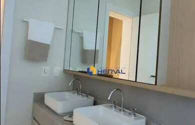 Imagem 12: Apartamento com 3 quartos à venda, 119 m² por R$ 1.200.000 - Zona 03...