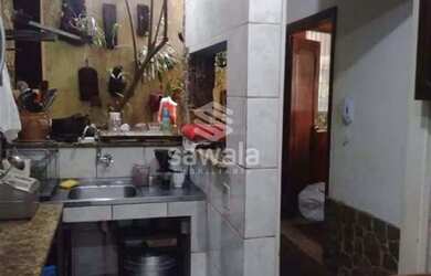 Imagem 8: Apartamento à venda com 180,00m² e 4 quartos em Copacabana, Rio de Janeiro - RJ