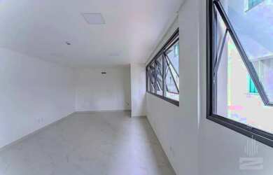 Imagem 2: Sala Comercial para locação 38m² com Localização Privilegiada no...