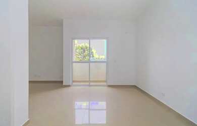 Imagem 8: Apartamento com 3 quartos para alugar no Jardim das Américas - Curitiba/PR