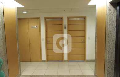 Imagem 4: Sala Comercial no Ponto Norte Empresarial Ao Lado do Norte Shopping