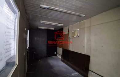 Imagem 16: Galpão de 360 m² em Vigário Geral