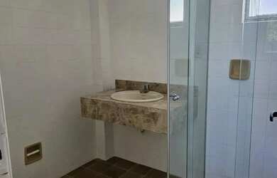 Imagem 7: Edifício Damcos Pituba. 50m² de Área, 1 Vaga na garageme1 Dormitório