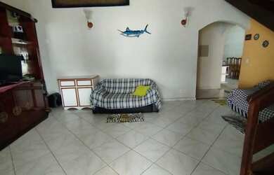 Imagem 10: CASA TEMPORADA em Arraial do Cabo - RJ, Praia dos Anjos