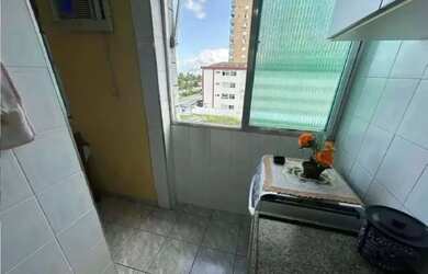 Imagem 2: STUDIO Á BEIRA MAR