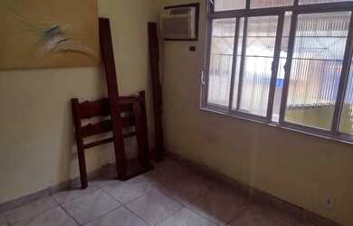 Imagem 10: Casa com 4 quartos à venda, 360 m² por R$ 1.200.000 - Piratininga -...