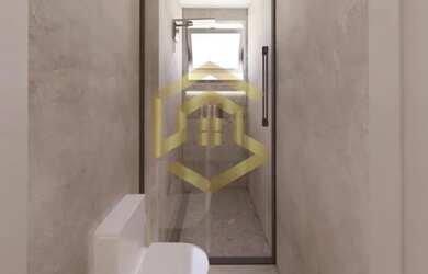 Imagem 12: O ápice do luxo no coração do Eldorado Viva onde elegância e conveniência se encontram