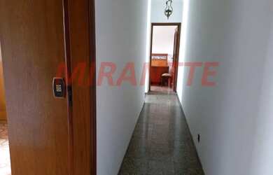 Imagem 16: Sobrado de 328m² com 4 quartos em Jardim Japão