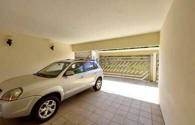 Imagem 4: Casa em Jardim Cardinalli - São Carlos, SP