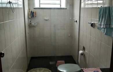 Imagem 13: Apartamentos Padrão em Poços de Caldas