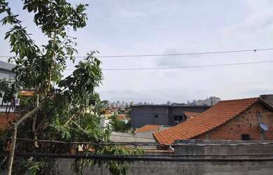 Imagem 16: Sobrado Rústico à venda com 5 quartos na Vila Nova Mazzei Zona Norte