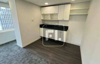 Imagem 10: Conjunto, 300 m² - venda por R$ 8.000.000,00 ou aluguel por R$ 51.025,76/mês...