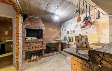 Imagem 11: CASA PARA ALUGAR NO SARANDI