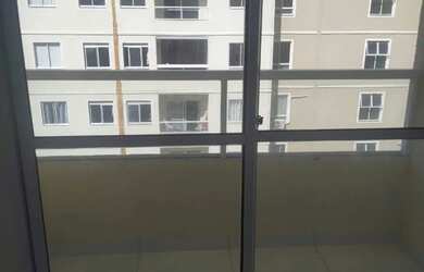 Imagem 15: Apartamento a venda no Spazzio Singular