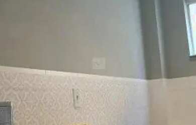 Imagem 6: APARTAMENTO NO CONDOMÍNIO PORTAL DA BARRA