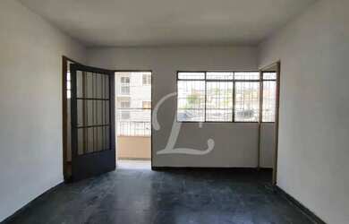 Imagem 4: Sobrado com 2 dormitórios para alugar, 168 m² por R$ 2.200,00/mês -...