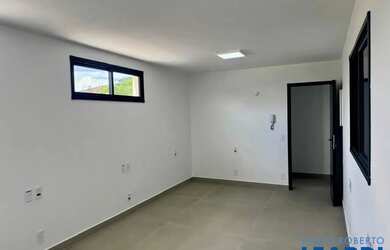 Imagem 9: GALPÃO - JARDIM IMPERIAL - SP