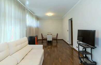 Imagem 7: Casa comercial para venda em Alto de Pinheiros , 162m²