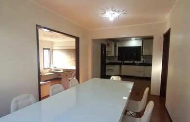 Imagem 3: CAXIAS DO SUL - Casa Padrão - CINQUENTENÁRIO