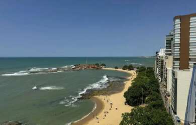 Imagem: O apartamento à venda possui 2 Dormitórios, 2 Banheiros, 1