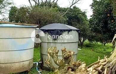 Imagem 4: Casa à venda, 2 quartos, 2 vagas, Diácono João Luiz Pozzobon - Santa...