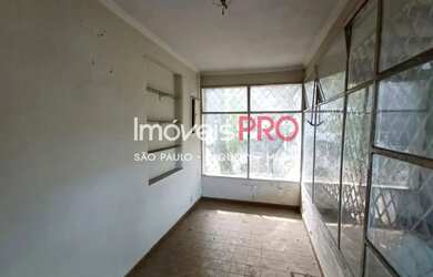 Imagem 8: Brooklin Velho, Casa para reforma total, 738 metros de terreno