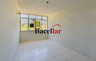 Imagem: Apartamento - Padrão / Residencial / Cachambi