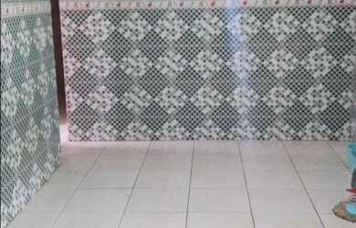 Imagem 2: Casa em Jaguariaiva PR. Varanda, Área de serviço, 2 Vagas na garageme4...