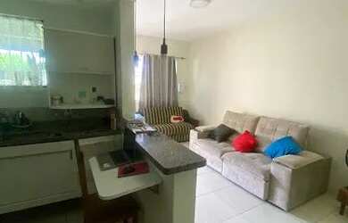 Imagem 15: Casa com 3 quartos , sendo 2 suítes pertinho da praia