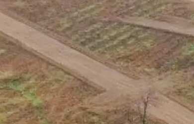 Imagem 3: LOTE À VENDA RESIDENCIAL RECANTO DO CERRADO - APARECIDA DE GOIÂNIA-GO