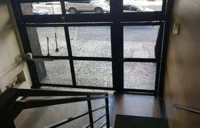 Imagem 4: Cobertura com 1 dormitório, 50 m² - venda por R$ 820.000,00 ou aluguel por R$ 5.415,92/mês