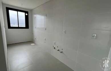 Imagem 6: Apartamento 2 Dormitórios próximo ao Mar em Tramandaí RS