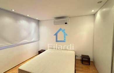 Imagem 7: Apartamento Reformado 1 dorm. Pinheiros