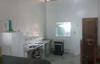 Imagem 5: Aluga-se casa em salinas fim de ano