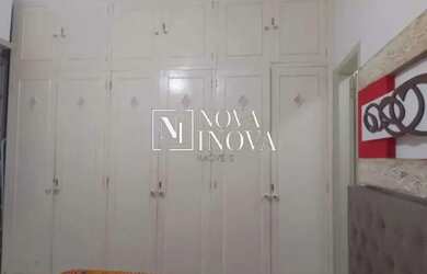 Imagem 13: Apartamento Padrão / Residencial / Copacabana