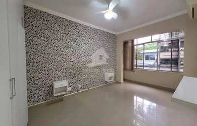 Imagem 13: Apartamento para alugar de 3 quartos com 126m² por R$3.800/mês na Tijuca...