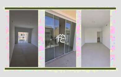 Imagem 13: Casa com 3 quartos à venda, 118 m² por R$ 800.000 - Itaipu - Niterói/RJ