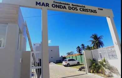 Imagem: O apartamento na cobertura para alugar possui 3 Dormitórios