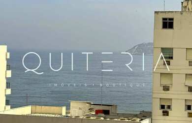 Imagem 2: Apartamento : Padrão / Residencial / Ipanema