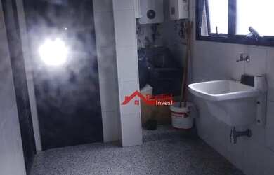 Imagem 8: Apartamento com 4 dormitórios, 280 m² - venda por R$ 3.000.000,00 ou...