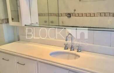 Imagem 5: Recreio dos Bandeirantes Apartamento 3 quartos, sendo 1 suite