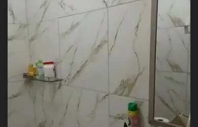 Imagem 9: Casa a venda Caub. 1 Vaga na garageme2 Dormitórios